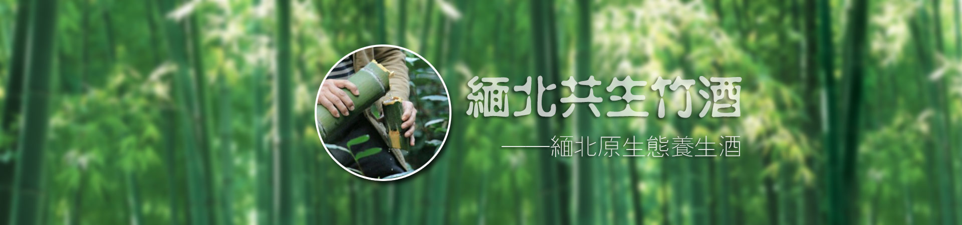 太倉物流公司服務讓您稱心,安全高效誠信 太倉物流公司服務讓您稱心,安全高效誠信